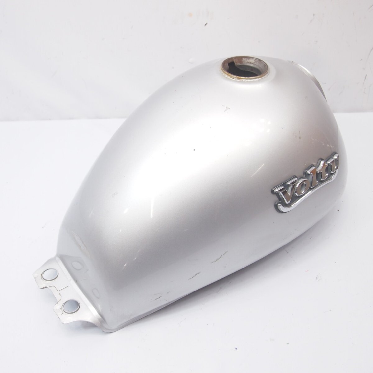 ボルティ250ガソリンタンク 2025年最新】Yahoo!オークション -ボルティ タンクの中古品