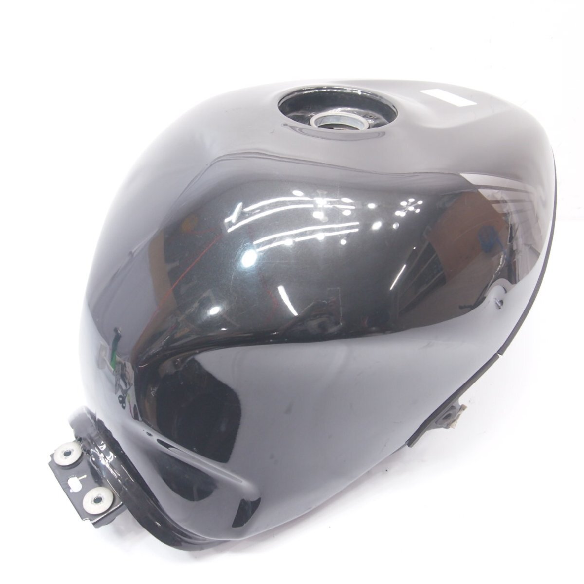 CBR1100XX （SC35）ガソリンタンク CBR1100XX スーパーブラックバード FI 純正 タンク SC35