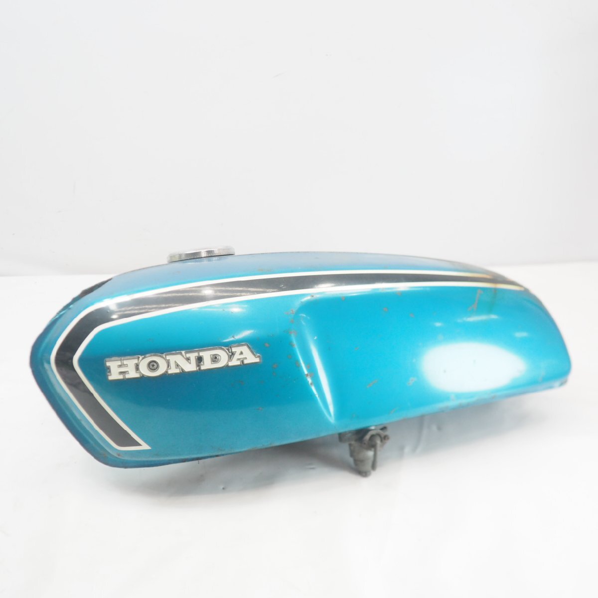 ホンダ cb50 ガソリンタンク HONDA cb50s cb50jx 2025年最新】Yahoo!オークション -cb50 ガソリンタンクの中古品