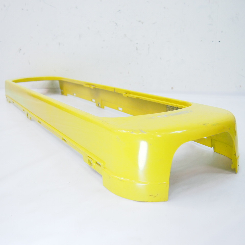 Yahoo!オークション -「モトコンポ トップカバー」(その他) (ホンダ用