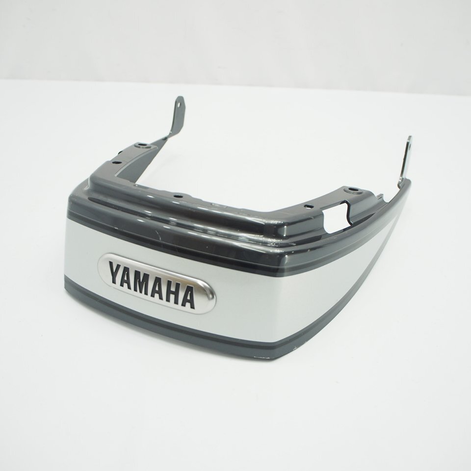 SR400★sr400★タンク★サイドカバー★シートカウル★純正★2液ウレタン Yahoo!オークション -「sr400 タンク サイドカバー」の落札相場