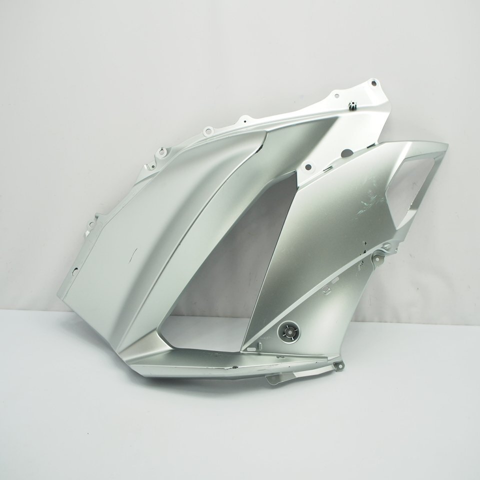 2025年最新】Yahoo!オークション -ニンジャ1000 ninja1000