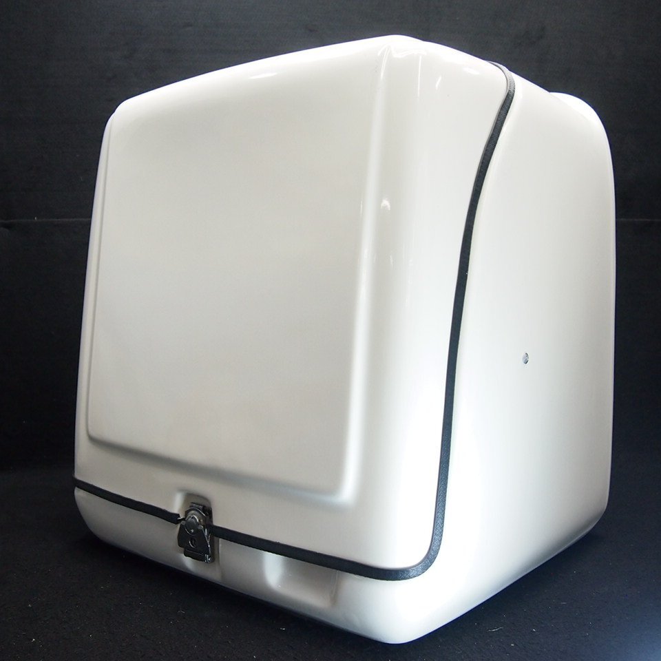 Yahoo!オークション -「ティーズ」(オートバイ) の落札相場