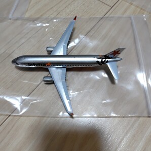 バルク 飛行機 おもちゃ
