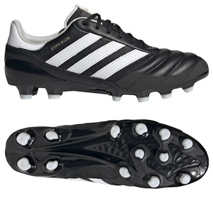 не использовался быстрое решение adidas Adidas kopa Icon Japan HG/AG 24.5cm ID4306 черный