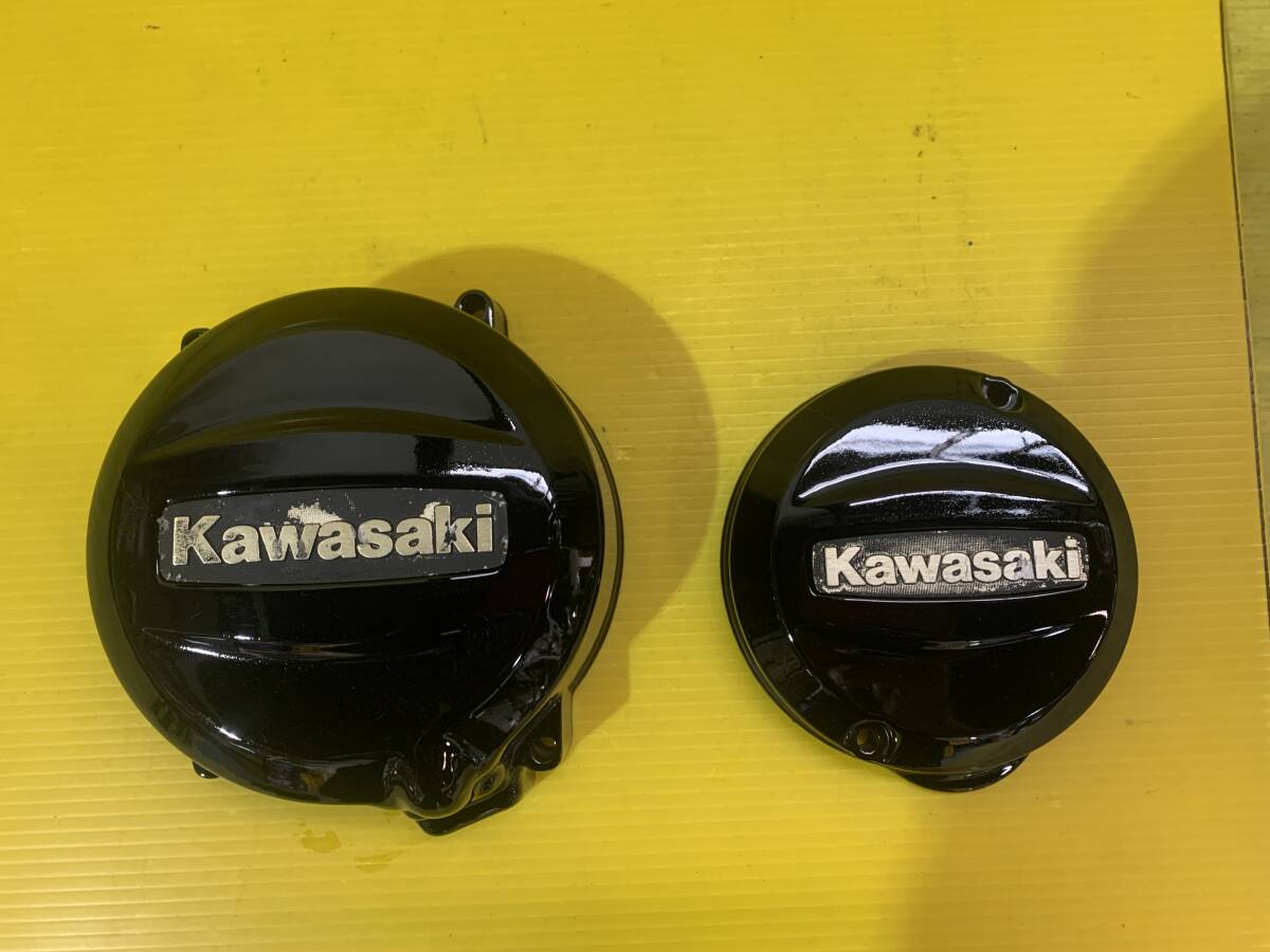2025年最新】Yahoo!オークション -z400gp 純正の中古品・新品