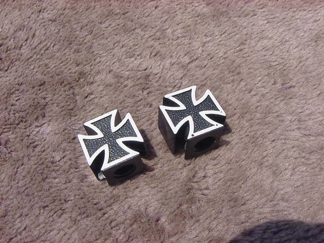 2025年最新】Yahoo!オークション -dabombの中古品・新品・未使用