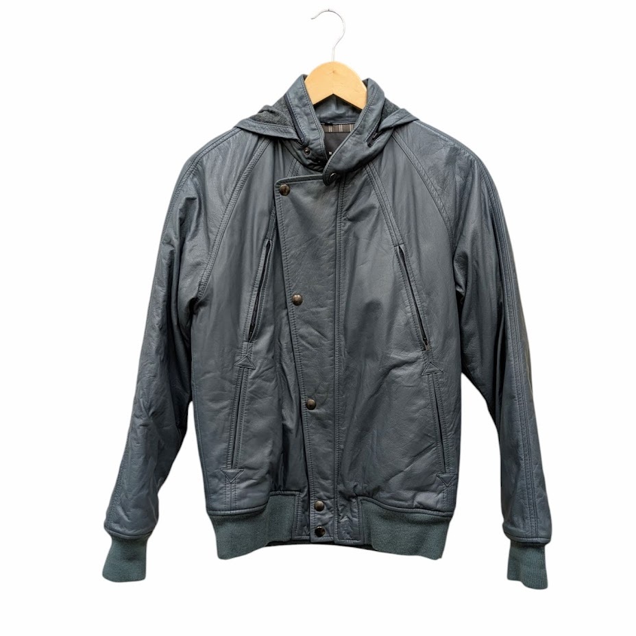 Christophe Lemaire クリストフルメール　ルメール 90-00s LEMAIRE クリストフルメール コートアーカイブarchive