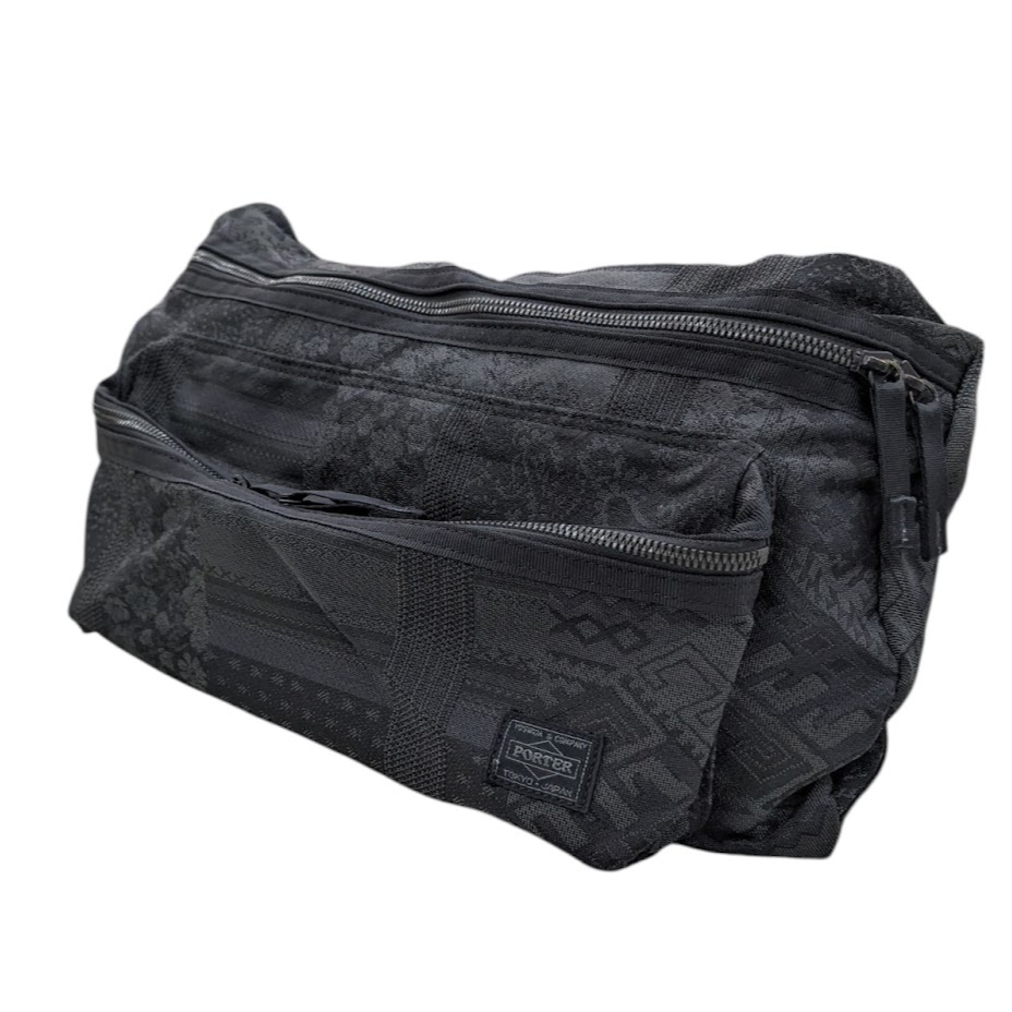 2025年最新】Yahoo!オークション -ポーター ヴァーヴの中古品