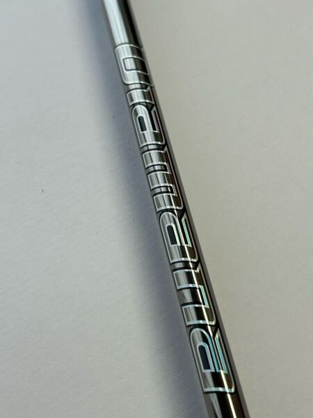 PING ピン G440 G425 G410 対応 G430 純正カスタムシャフト Diamana ディアマナ GT 50 S 1W用 パーフェクトプログリップ付 送料全国無料!