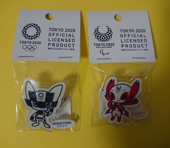USA♡バスケットボール♡TOKYO2020ピンバッジ 2025年最新】Yahoo!オークション -東京オリンピック バッチの