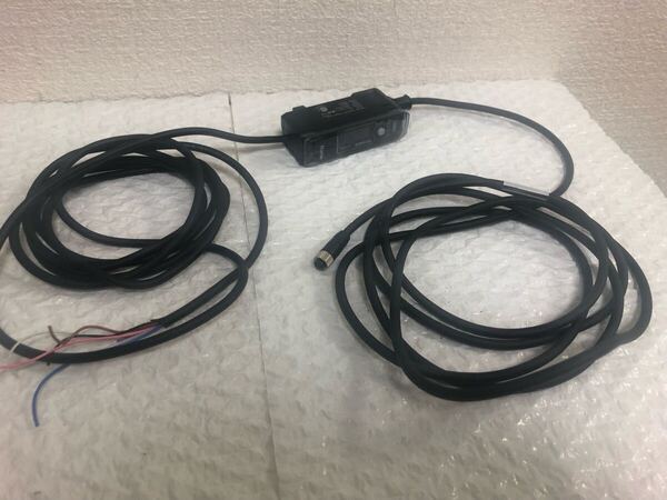 中古美品KEYENCEキーエンス AI-1000 / OP-87056正規品動作保証 国内から即日発送 A-1