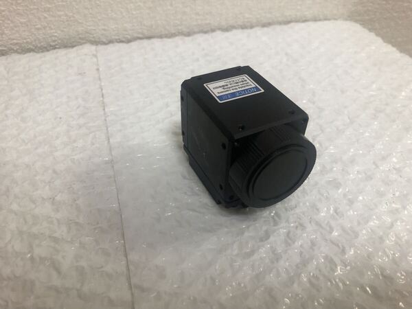 中古美品KEYENCEキーエンス CA-H500MX 正規品動作保証 国内から即日発送 A-1