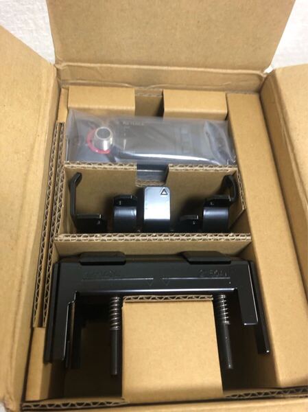 新品未使用2022年製KEYENCE キーエンス FD-Q50C 正規品動作保証 国内から即日発送 B-1