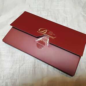 【非売品】ほぼ新品 2016年 ANA 全日空 航空 ダイヤモンド会員専用ネームタグ