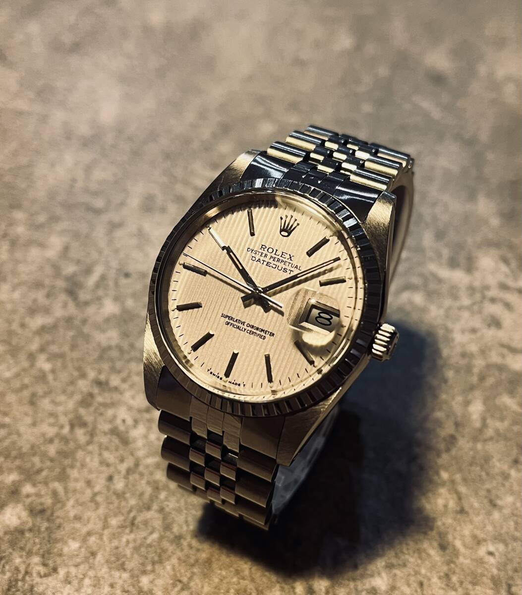 ROLEX 尾錠 8mm Yahoo!オークション -「ロレックス 尾錠 8mm」(ブランド腕時計