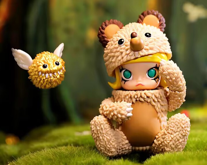 フラッピー インスティンクトイ 新品未開封 Yahoo!オークション -「INSTINCTOY インスティンクトイ」の落札