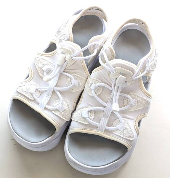 ■送料無料!NIKE WMNS AIR MAX KOKO SANDAL ナイキ ウィメンズ エア マックス ココ サンダル SIZE:24cm■