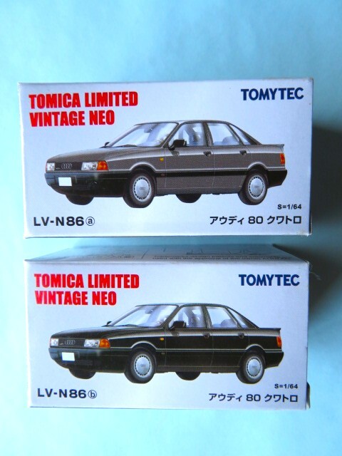 トミカ LIMITED VINTAGE NEO 2台セット Yahoo!オークション -「トミカ2台セット」(トミカリミテッド