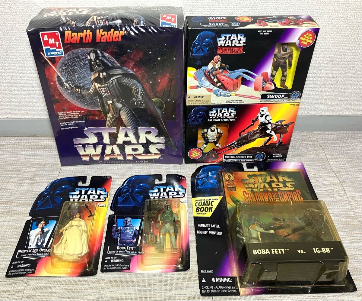 2025年最新】Yahoo!オークション -ポケットファイター