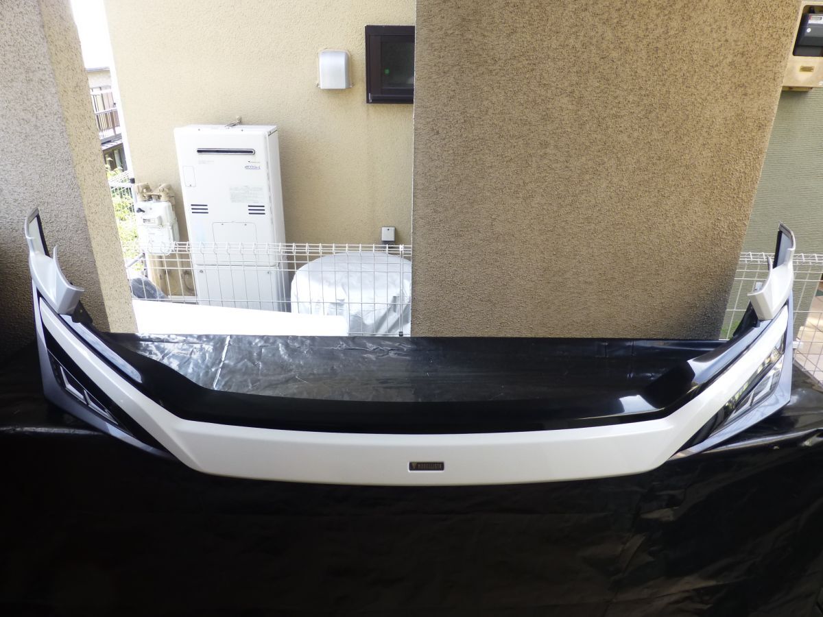 ar、CHR、Sまとめ売り　バラ売り不可 ポケモンカード chr ar 100枚まとめ売り 被りなし ① - メルカリ