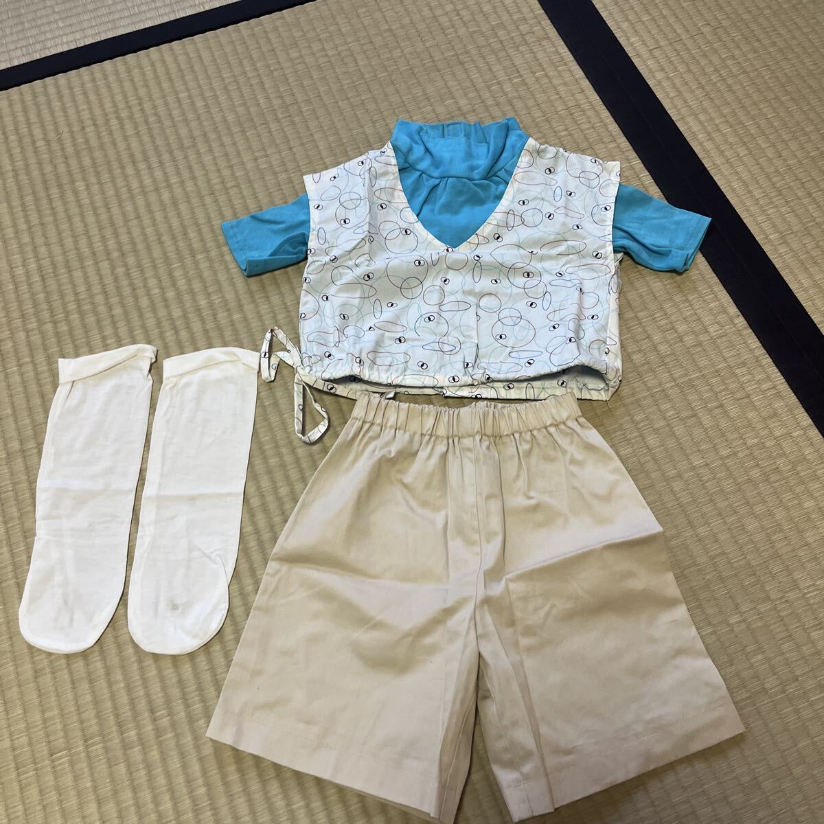 不二家 店頭用ペコちゃん専用衣装 とってもきれいなお出かけ用の黒い靴 非売品 2025年最新】ペコちゃん 店頭グッズのコレクションが見つかる