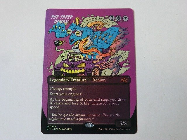 Yahoo!オークション - MTG 金/日本語版 (350)《新たな夜明け ケトラモ