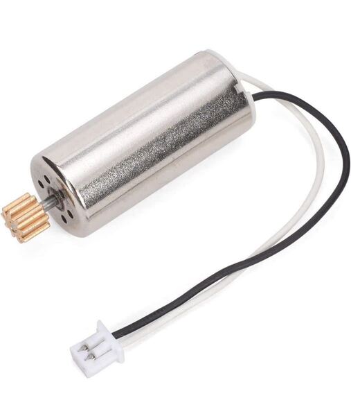 C186 E120 Bo105 ヘリ専用メインモーター パーツ ラジコン RC ヘリコプター 電動 部品 修理純正品
