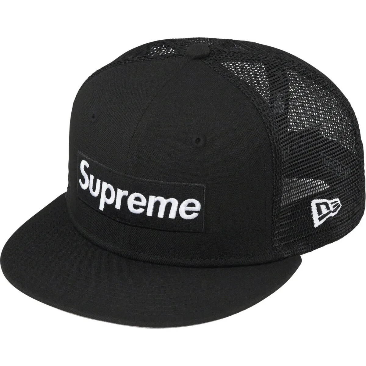 supreme 新品未使用 XL Yahoo!オークション -「supreme xl」の落札相場・落札価格