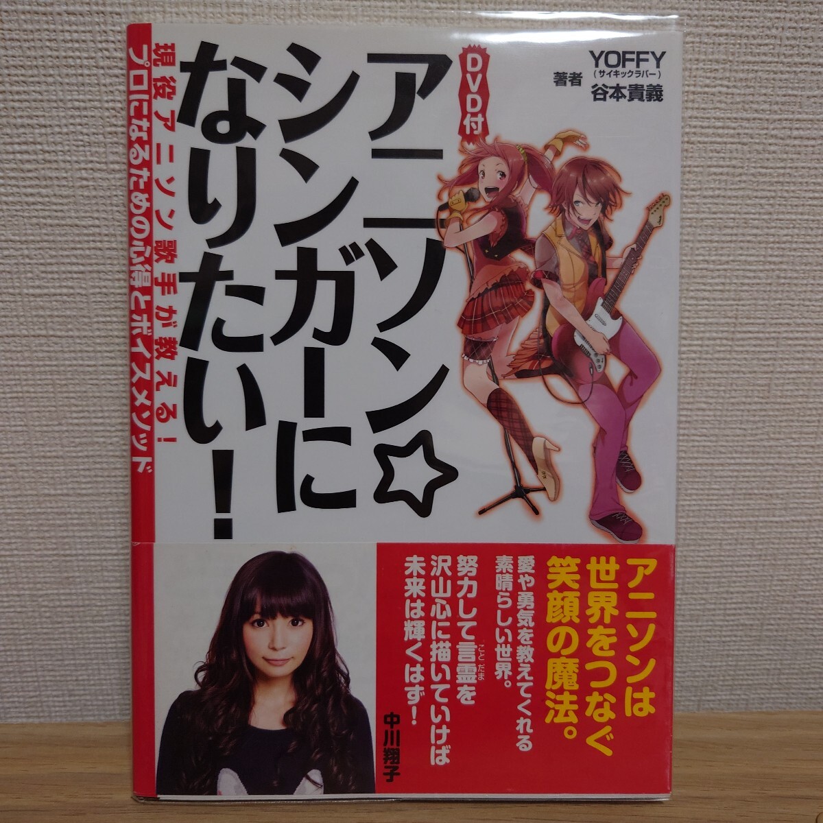 中川翔子 しょこたん 直筆 サイン入り 販促 ポスター ドリドリ 希少 非売品 Yahoo!オークション -「中川翔子 サイン」の落札相場・落札価格