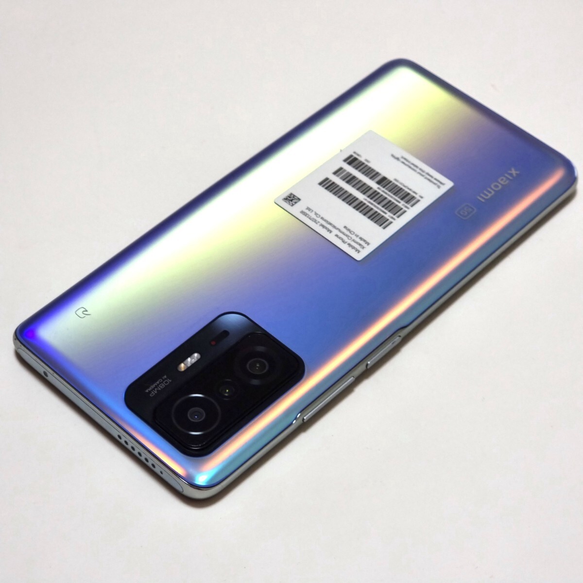 2025年最新】Yahoo!オークション -xiaomi miの中古品・新品・未
