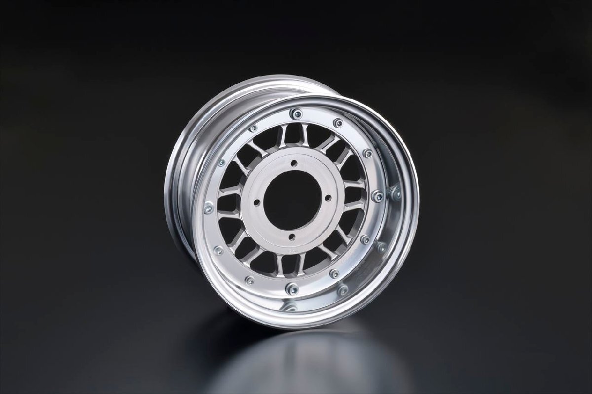 2025年最新】Yahoo!オークション -10インチ スペーサーの中古品・新品