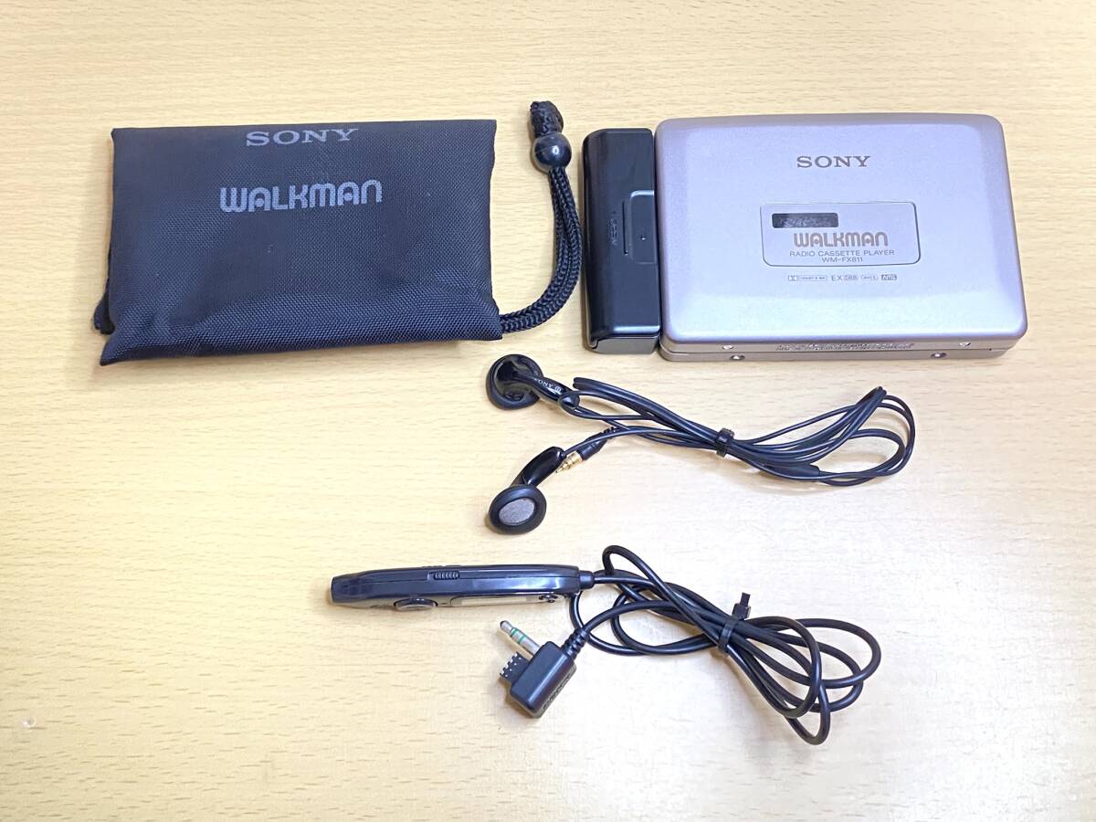 SONY WALKMAN 3個セット売り ジャンク 2025年最新】Yahoo!オークション -sony ウォークマン ジャンクの