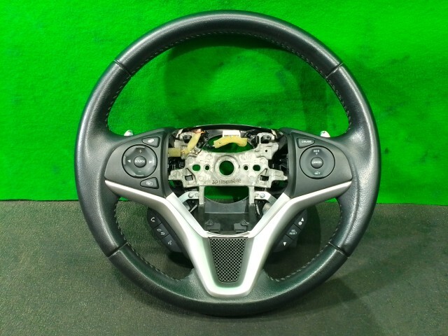 Yahoo!オークション -「サニー b10」(ステアリング) (パーツ)の