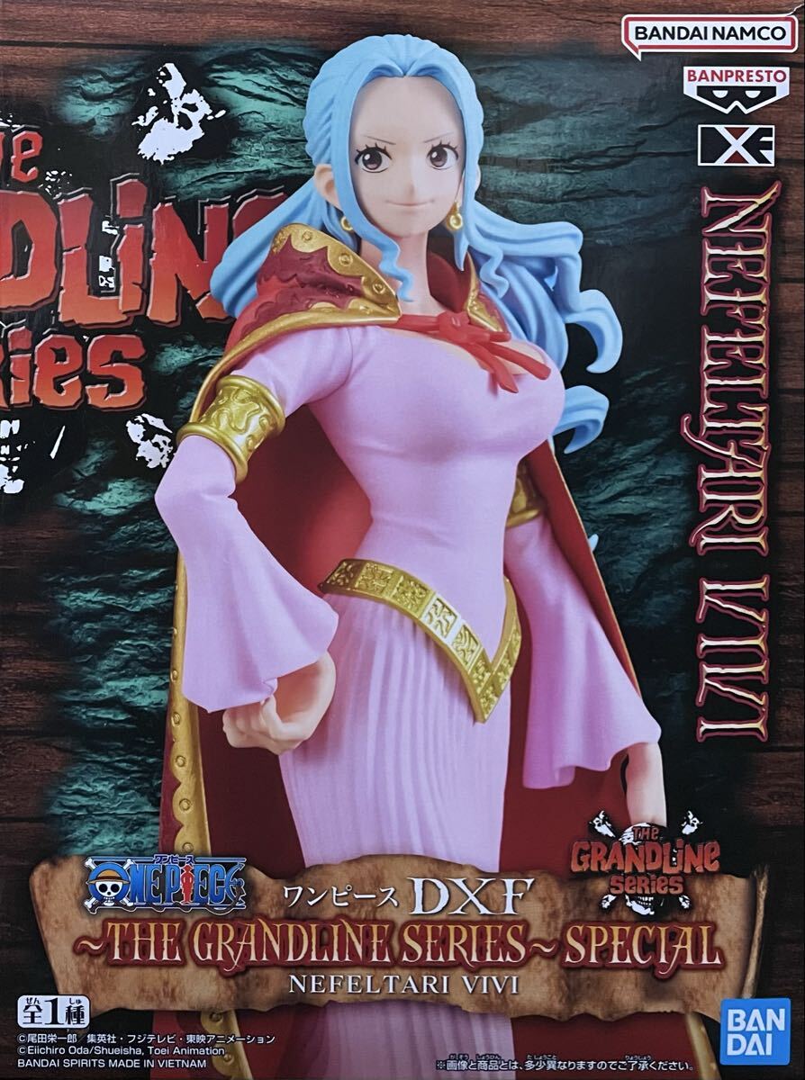 【36点】ワンピース★ONEPIECE★フィギュア★まとめ売り★ビビ★新品未開封 2025年最新】Yahoo!オークション -ワンピース ビビ フィギュアの