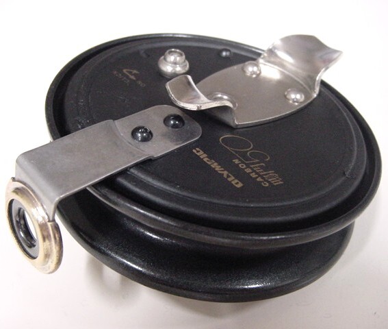 レア物 サークル30型 リール オリムピック 鳴門リール 50型 セット レア物 サークル30型 リール オリムピック 鳴門リール 50型