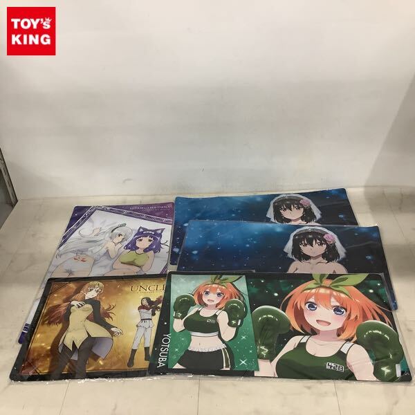 【大幅お値下げ】中野あるま ブロマイドまとめ売り Yahoo!オークション -「:中野」(その他) の落札相場・落札価格