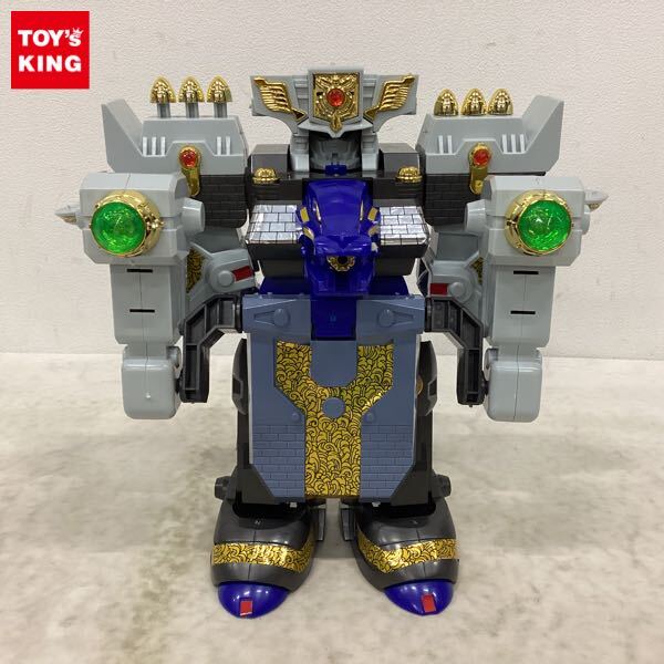 ガンプラ 聖龍巨神ドラグーンパレス BB戦士 部品取り用 まとめ売り Yahoo!オークション -「聖龍巨神ドラグーンパレス」の落札相場