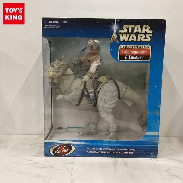 スターウォーズ 1980年製!スター・ウォーズ置物·トーントーン&ルーク Yahoo!オークション -「トーントーン スターウォーズ