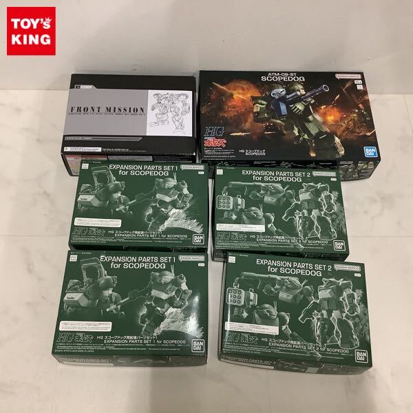 Yahoo!オークション -「フロントミッション ゼニス」の落札相場