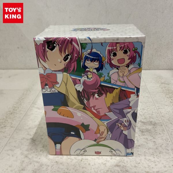 Yahoo!オークション -「ナースウィッチ小麦ちゃんマジカルて