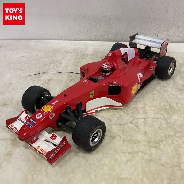 デアゴスティーニF2004 78~100号 グレードアップパーツ、ケースセット Yahoo!オークション -「デアゴスティーニ f2004」の落札相場
