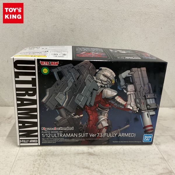 （中古品）1/12 フィギュア セット 問屋ワールド】1/12～1/14スケール RCカードライバーフィギュア