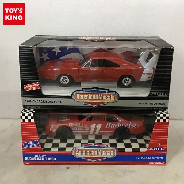 新品 Budweiser バドワイザー ミニカー ダイキャスト Yahoo!オークション -「budweiser バドワイザー」(自動車