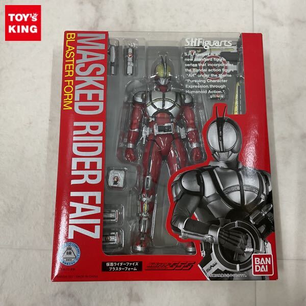 未開封 仮面ライダー555 Yahoo!オークション -「仮面ライダー555」の落札相場・落札価格