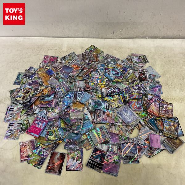 NのレシラムAR 30枚セット まとめ売り ポケカ Nのレシラム まとめ売り - メルカリ