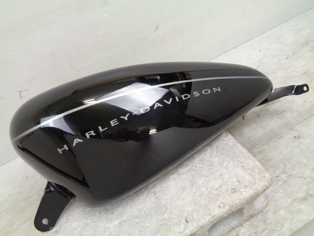 Harley Davidson スポーツスター タンク ブラック スポタン 2025年最新】Yahoo!オークション -スポーツスター タンク(タンク