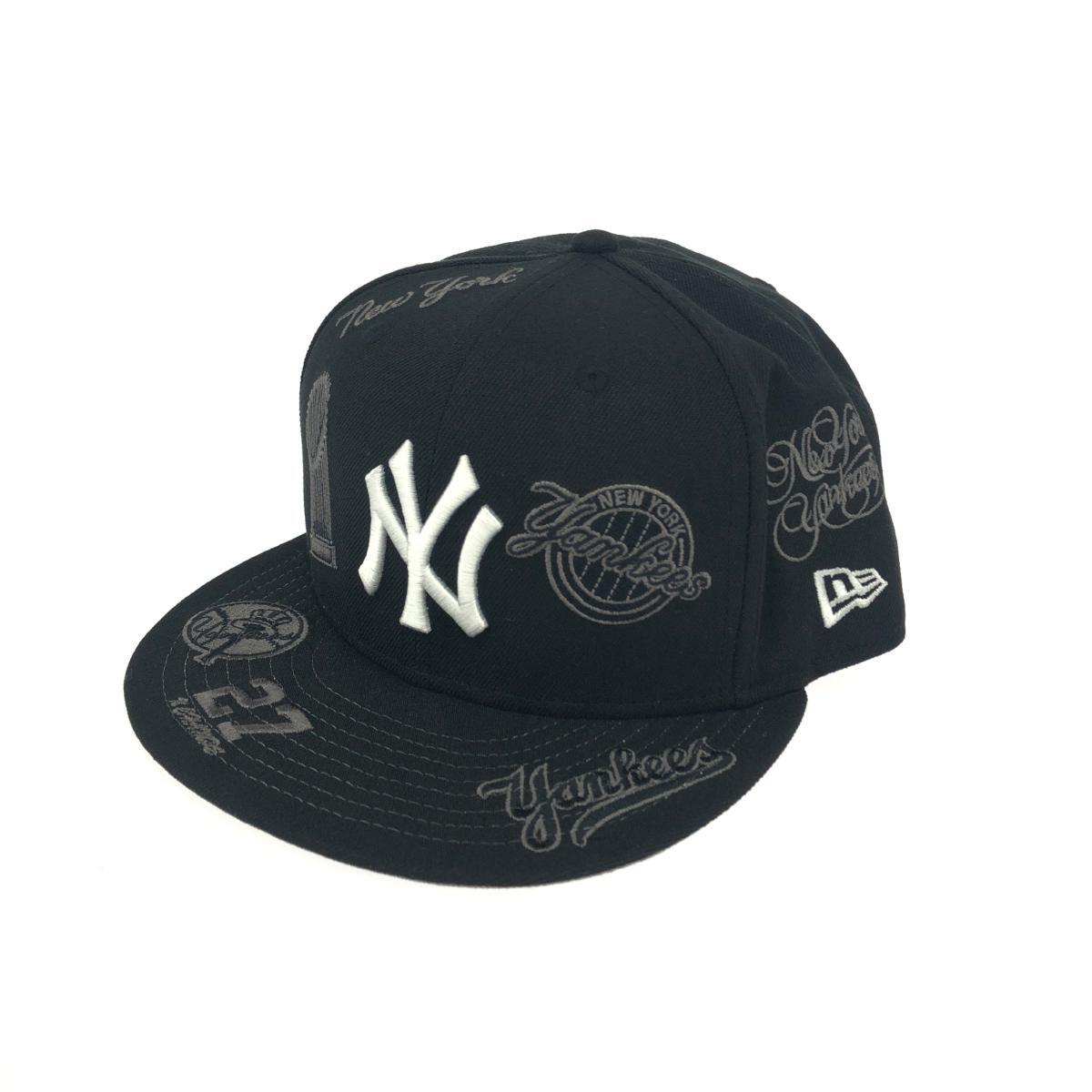 New Era ニューエラ 59FIFTY キャップ サイズ8 未使用品 2025年最新】Yahoo!オークション -ニューエラ サイズ8の中古品