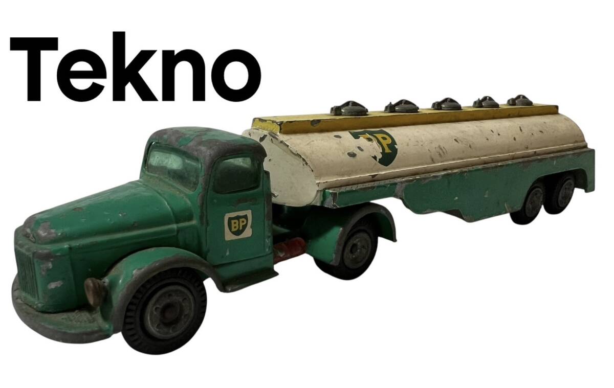 1/50 Tekno MANトラクターヘッド 模型 中古品 2025年最新】Yahoo!オークション -tekno ミニカーの中古品・新品