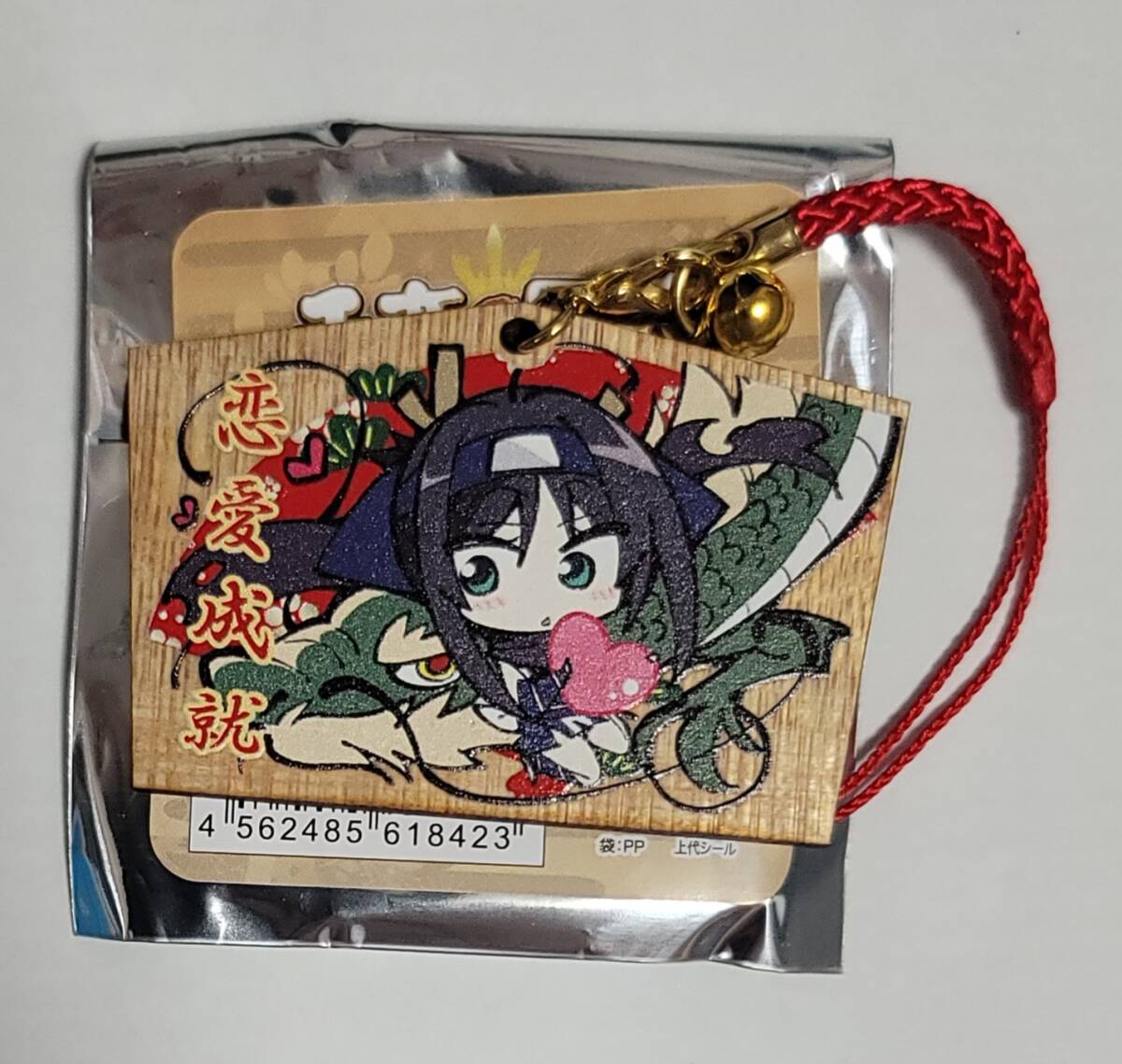 千恋*万花 絵馬風ストラップ 常陸茉子 ゆずソフト 2025年最新】Yahoo!オークション -ゆずソフトショップ 千恋万花